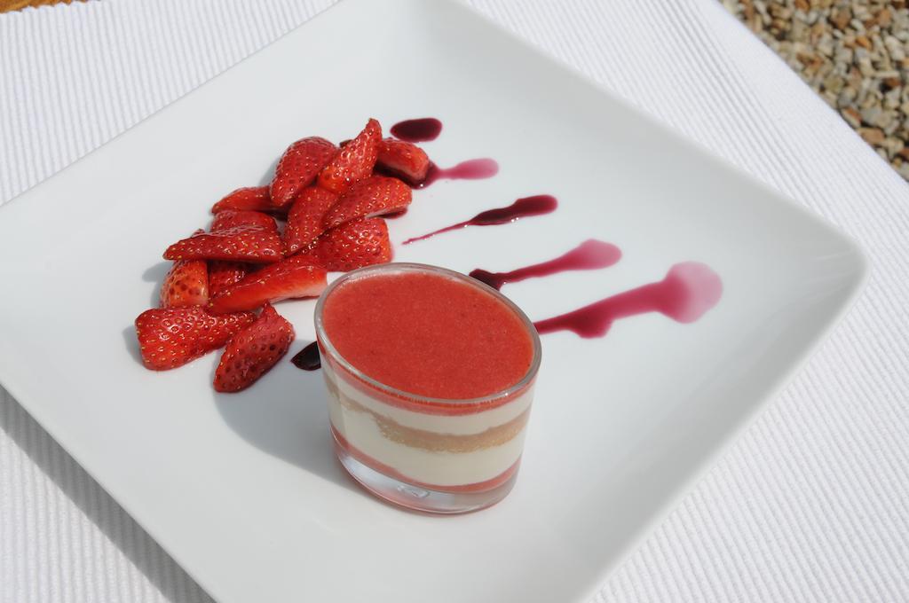 Dirac Logis Hotels Domaine Du Chatelard מראה חיצוני תמונה