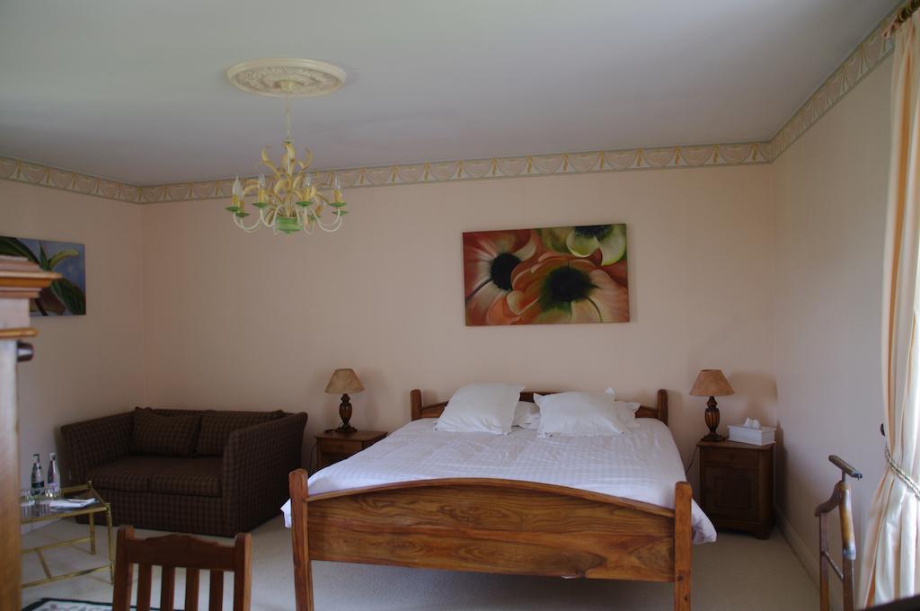 Dirac Logis Hotels Domaine Du Chatelard מראה חיצוני תמונה